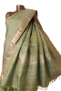 Traditional Classic Kanjeevaram Silk Saree